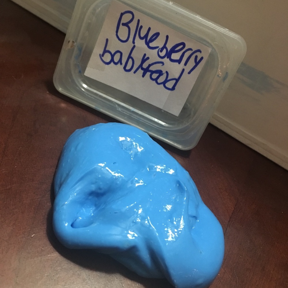 Slime